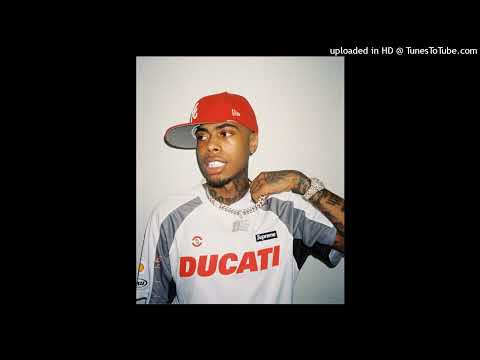 [FREE] Hoodtrap x Kairo Keyz Type Beat 2024 "Fugazi"