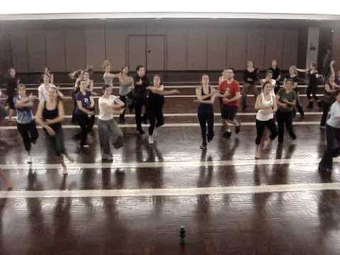 Lehakot Eretz e Nefesh - Rak Be Israel