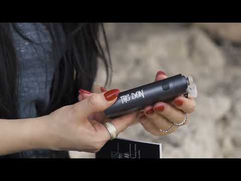 The Kind Pen® - The Don