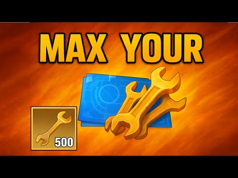How to Get 350 Golden Wrenches Every Month - Max Your Golden Wrench Guide - Last Z: Survival Shooter