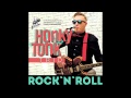 Honky Tonk Trio альбом Rock'n'Roll 