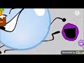BFB 31 Intro