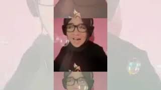 Download lagu SAFI Freshologi Showeroke TOP 10 - RAMPAGE_Syura (SMULE) mp3