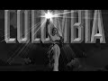 Columbia Logo His Girl Friday 1940