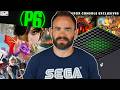 An Insane Amount Of Games Got Announced Microsoft Just Flipped On Exclusives News Wave