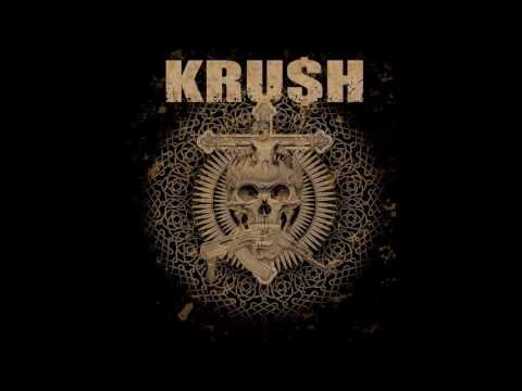 Kru$h - S/T (2010) Full Album HQ (Crust/Grindcore)