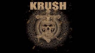 Kru$h - S/T (2010) Full Album HQ (Crust/Grindcore)