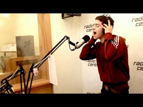 Donatas Montvydas (Donny Montell) - Mano vasara