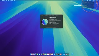 How to Fix Broadcom Wi-Fi macOS Sequoia Hackintosh | Opencore Legacy Patcher 2025