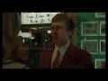 Phone Call . I Realize How Much She Is Like the Others . A Strange Customer - Bernard Herrmann