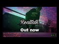 Realtalk-Surya|(prod.ValeontheBeat)|hindi rap song|2021