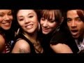 Videoklip Mutya Buena - Real Girl  s textom piesne