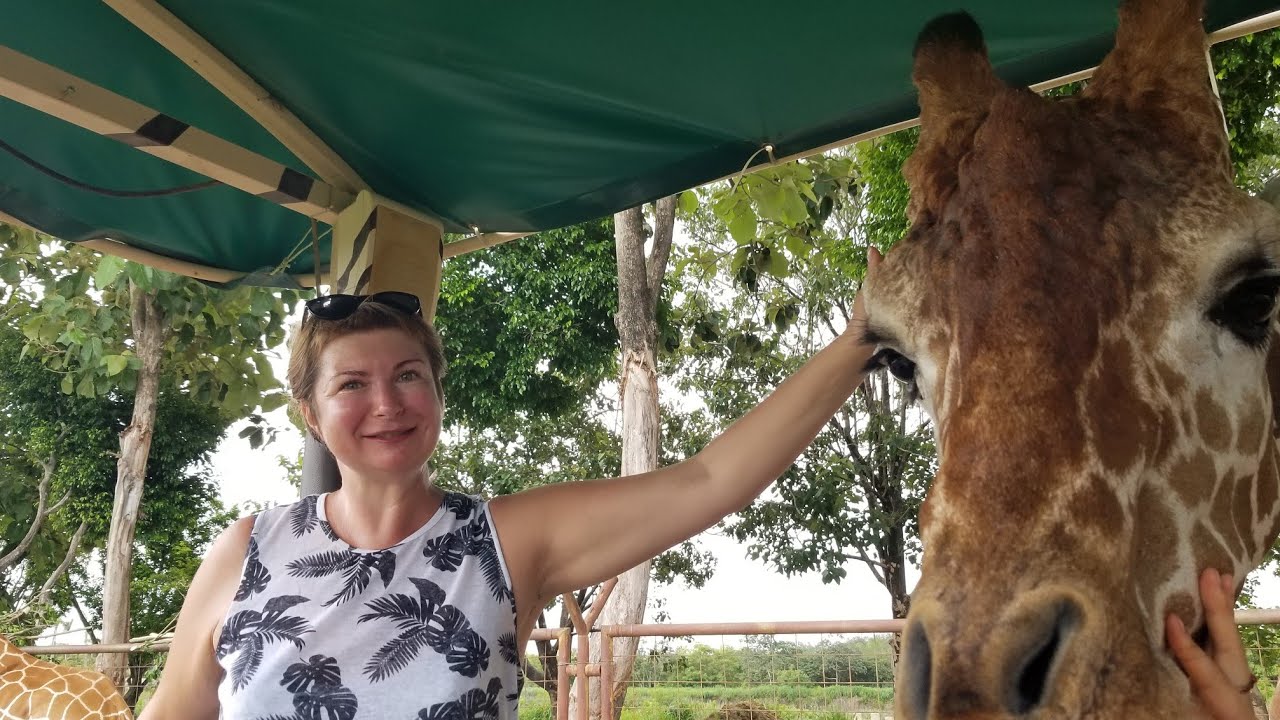 COSTA RICA 2018 thumbnail