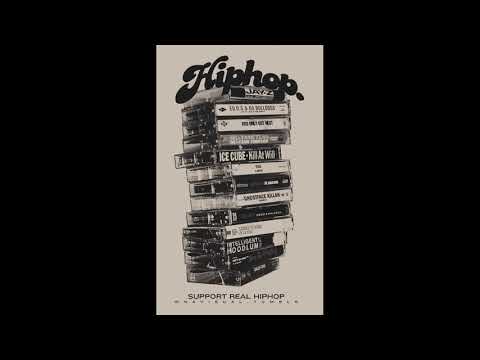 download lagu mp3 mp4 Steriop, download lagu Steriop gratis, unduh video klip Download Steriop Mp3 dan Mp4 320kbps Gratis