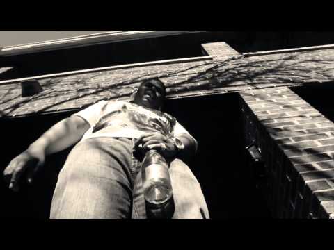 Yung Will - Right Now