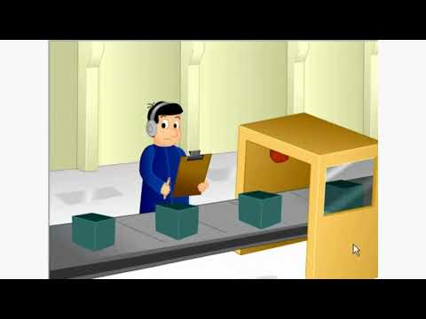 video - SCADA assists?