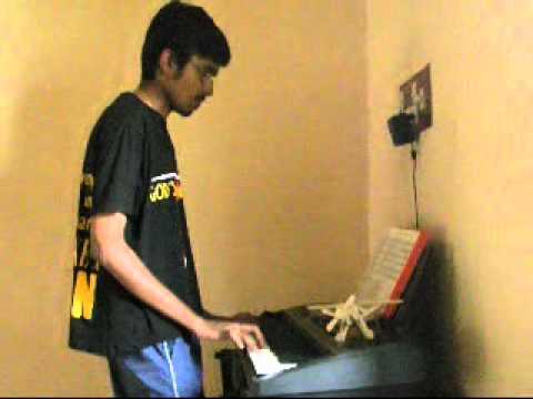 National Anthem MJC, NIT Trichy