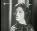 Amália Rodrigues - Maria Lisboa (1961)
