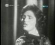 Amália Rodrigues - Maria Lisboa (1961) 