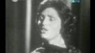 Amália Rodrigues - Maria Lisboa (1961)