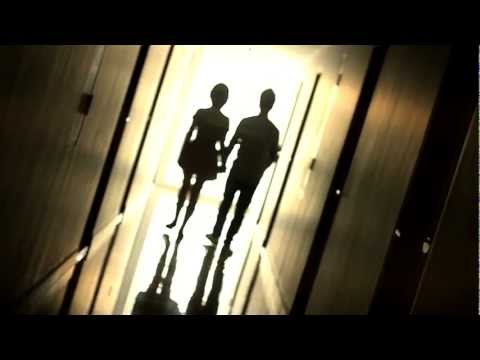 Nap a lean - ได้ยินข่าว (Official Music Video)