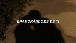 Danny Ocean - Cuando Me Acerco A Ti // Letra