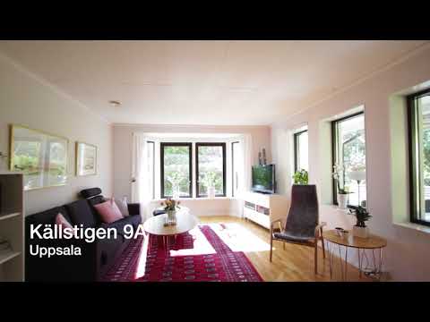 Såld, 5 rum · 150m2 + 48m2, Bergsbrunna : Via Notar mäklare Uppsala