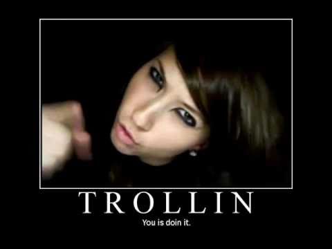 Equals Three: Sunny-D and Rum