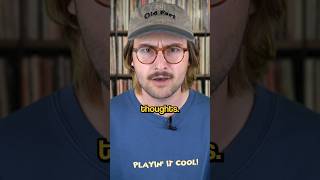 Download lagu disco polo is crazy mp3