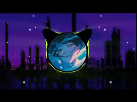 NUEKI, TOLCHONOV, glichery - TIRED OF PROBLEMS [ EXTENDED VERSION ] [PHONK]