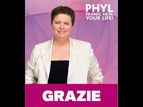 Così come che trattare capre vermi Lyambliya e listeriya