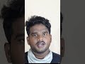 Manamantha 2016 Review Full Video Link On 1st Comment Manamantha ManamanthaReview Mohanlal
