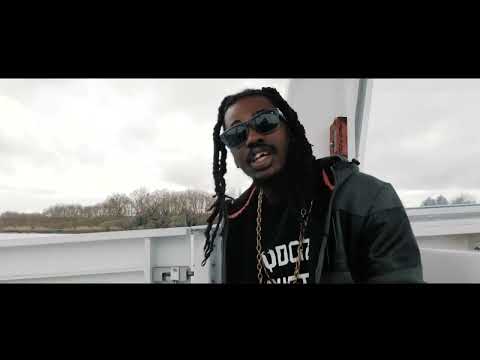 SGB BÉNY - ASSEZ #QDGZ