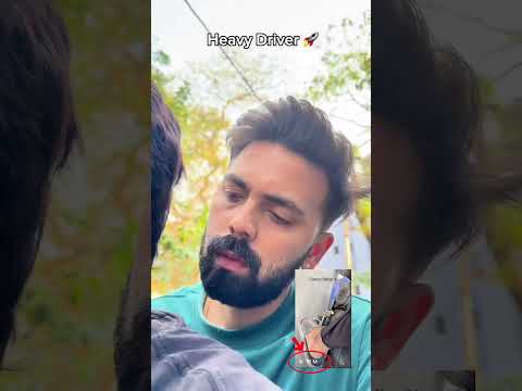 Thank you Guys for 16 million on Instagram 🙏🏻 #funny #comedy #instagram