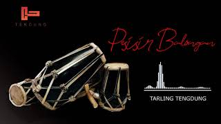 Download lagu Tarling Tengdung Cirebonan - PESISIR BALONGAN mp3
