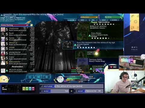 TYPICAL OSU PLAYER ACTIVITY