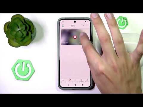 ARLO Pro 5 – How to Turn Security Camera On or Off