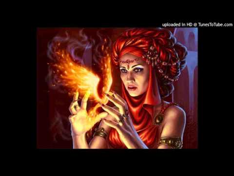 Today's Tango Is... Ricardo Malerba - Embrujamiento 12-02-1943