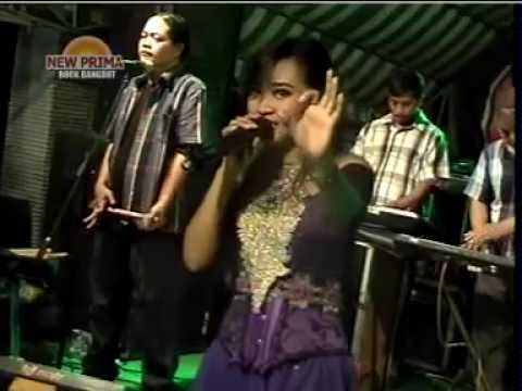 Senyum dan Hatimu "Aan Shema"