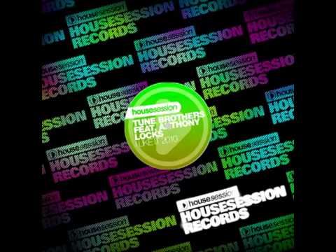 I like it 2010 - Tune Brothers feat. Anthony Locks (Swanky Tunes RMX).mp4