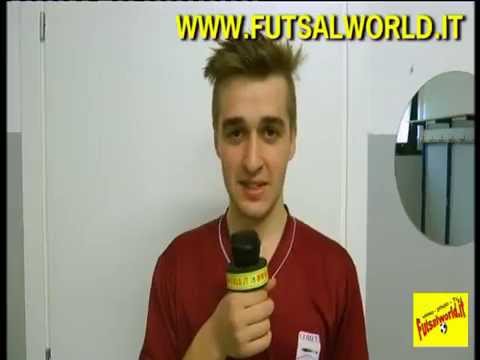 18/5/14 Leonardo Bet e Federico Guarneri