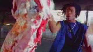 Boot Camp Clik Headz R Ready