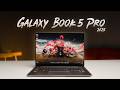 If You Ve Never Used A Samsung Laptop Watch This 2025