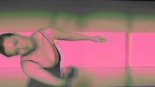 The Presets - Promises