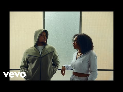 Zakhar - Real Me (Official Video)