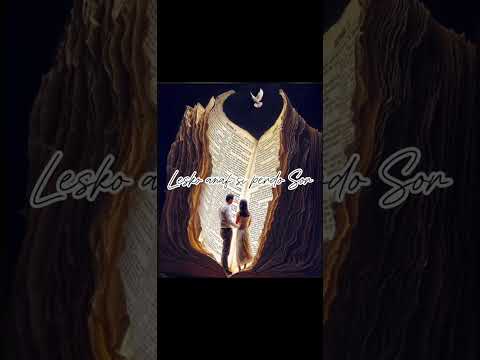 Lesko anaf si perdo sor Instrumental medley 