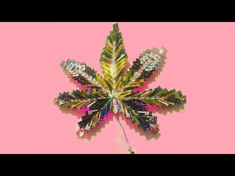 [Free] Trill Sammy Type Beat 2019 x Lil Baby ft Young Thug | "Tree"