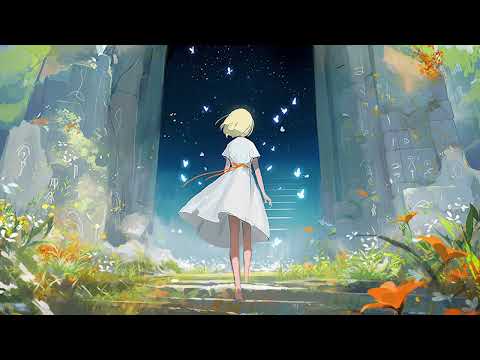 Feint & Kate McGill - It's True