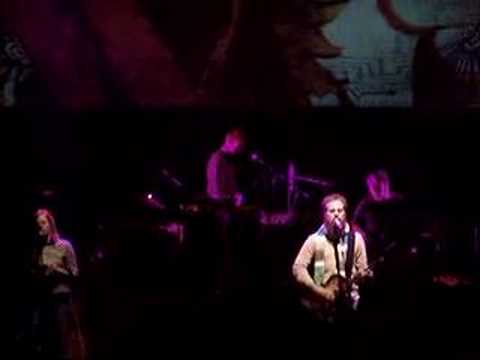 Thumbnail for Jezebel (Excerpt) by Concert