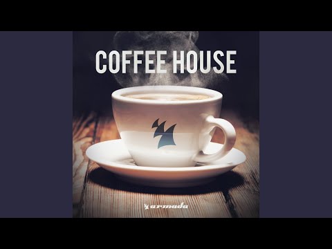 Boy Oh Boy (Pablo Nouvelle Remix)